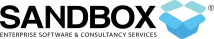 Header Logo