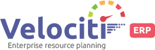 Enterprise Resource Planning