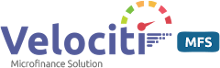 Microfinance & Banking Solution