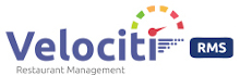 Restaurant Management