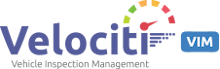 Vehicle Inspection Management
